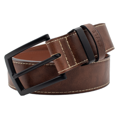 Tommy Men`s Belt