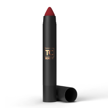 LS504 Cherry Dream - 3.5gm Lip Crayon