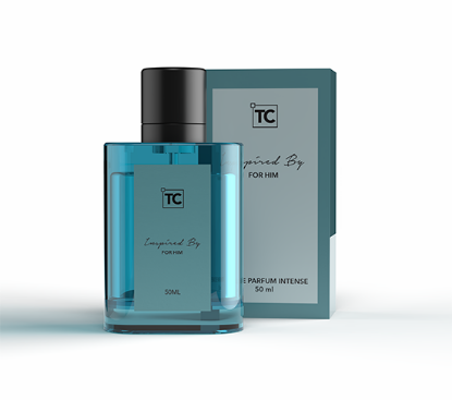 Picture of Diesel Bad - 50ml (For Him)