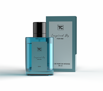 Picture of Bleu De Chanel 30ml