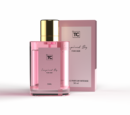 Picture of Alien For Her - 50ml