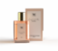 Picture of Olympea - 30ml