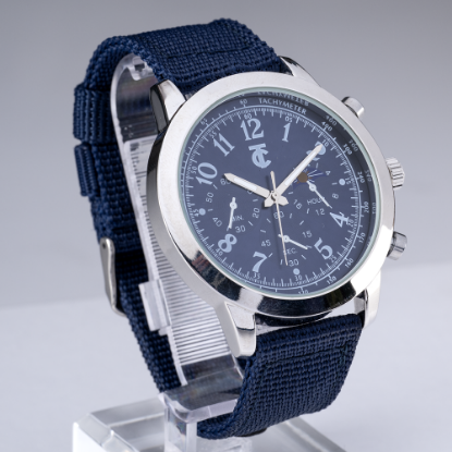 Picture of Carson Mens Watch