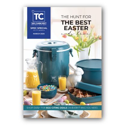 Picture of Spectacular Specials (June 2026) - (10)