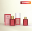 Picture of (RD08+RD20) Red Door 50ml + Roll-On FREE
