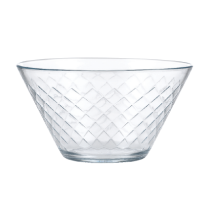 Picture of Prism XL Bowl 4.1Lt - 27cm