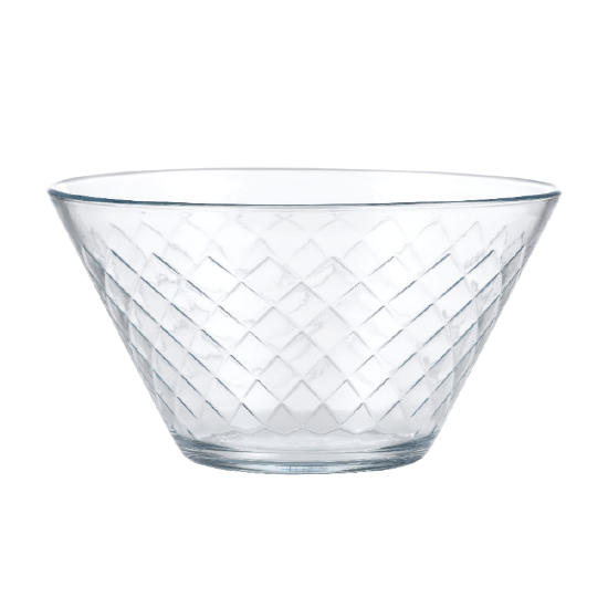 Picture of Prism XL Bowl 4.1Lt - 27cm