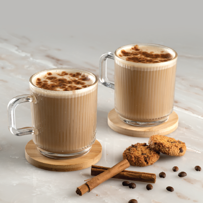Picture of (6) Twilight Coffee Mug - 360ml