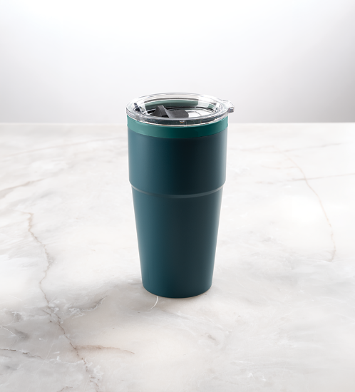 Picture of Sip On The Go 500ml - Teal