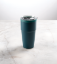 Picture of Sip On The Go 500ml - Teal