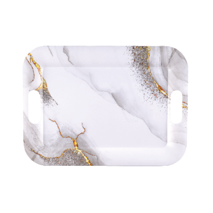Picture of Imperial Melamine Tray - 51cm