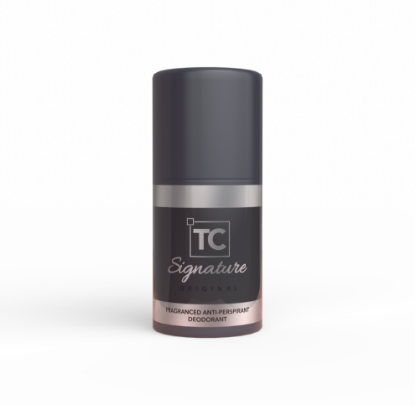 Picture of Signature Roll-On 50ml (For Him)