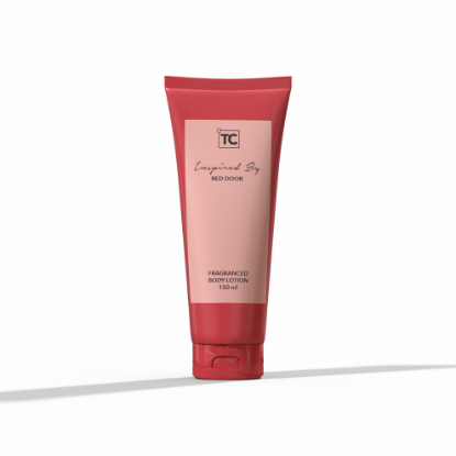 Picture of Red Door Body Lotion - 250ml