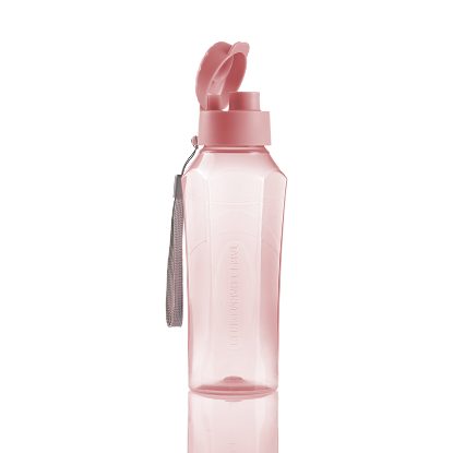 Picture of Water Bottle 500ml - Pink