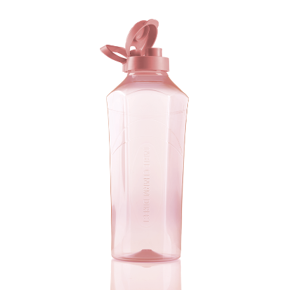 Picture of Fridge Bottle 2Lt - Pink