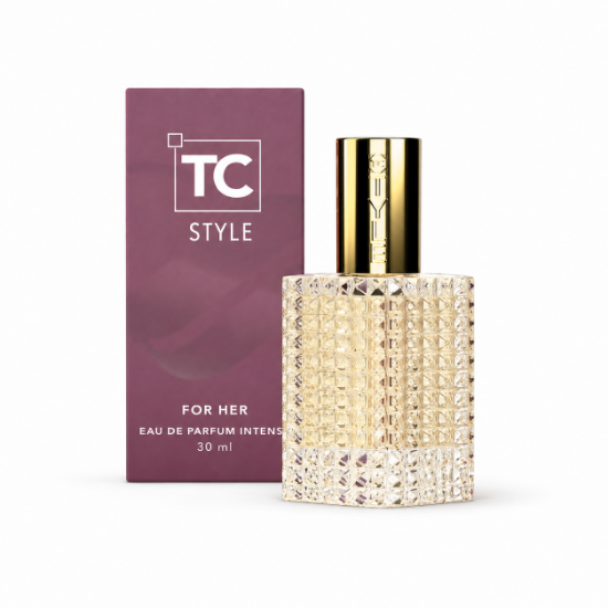 Picture of Beautiful - 30ml