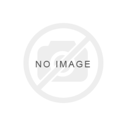 Picture of SMART Customer Record Book