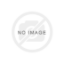 Picture of Invictus - 50ml